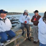 Cambria_0191 (November 05, 2011)